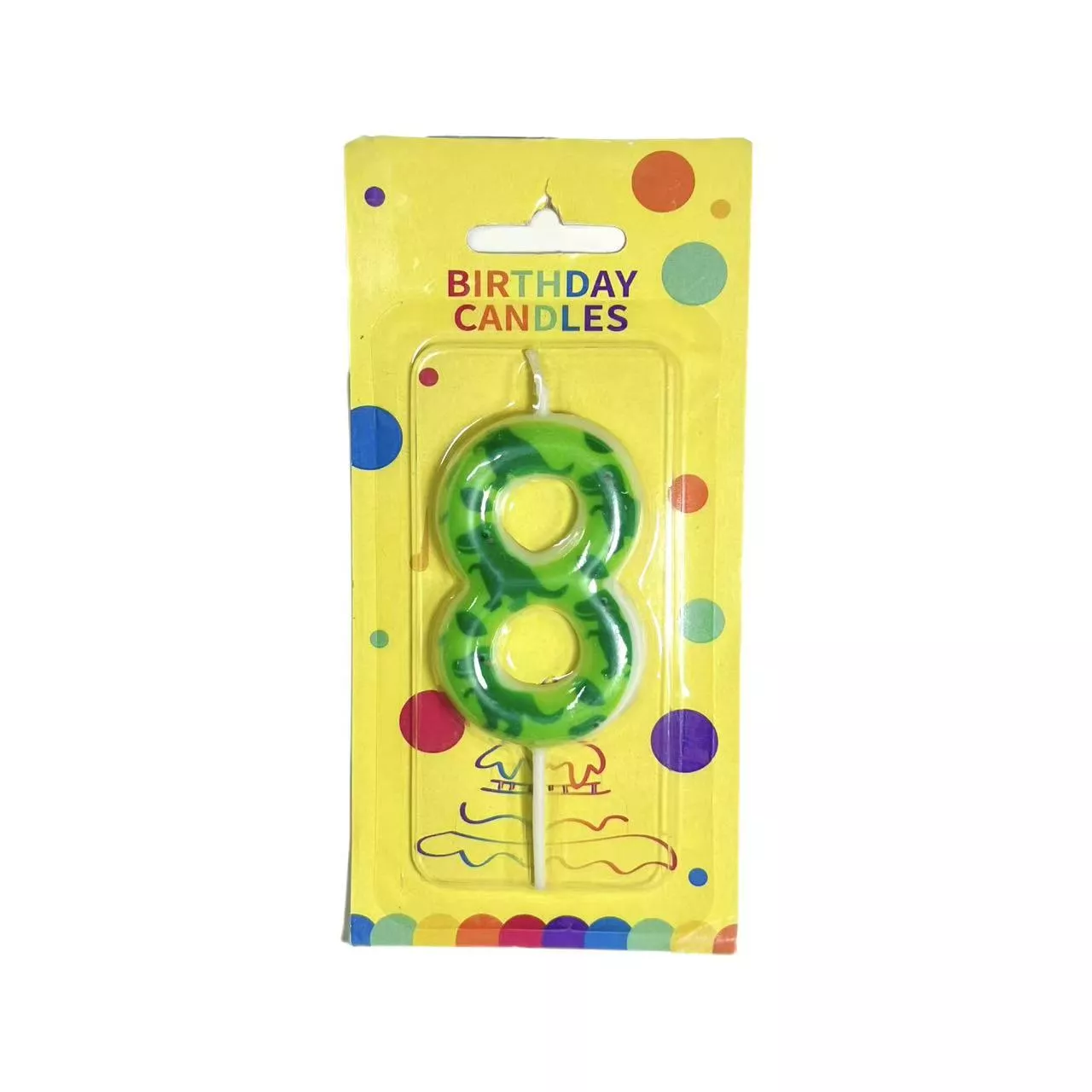 ADL100-EY Single-phase Prepaid&Postpaid Energy Meter